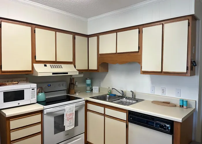 Salt Life