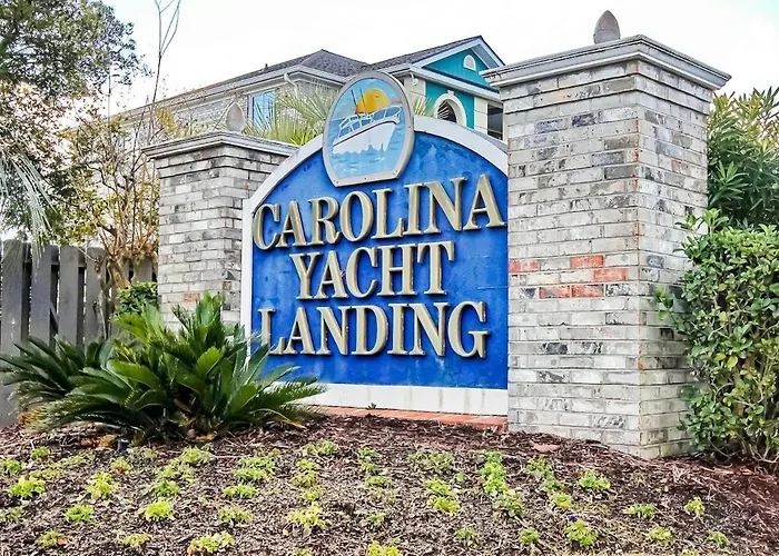 Plantation Harbour G-16